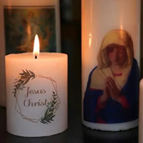 INKJET CLEAR WATERSLIDE FILM Model, Ceramic, Decal Paper 10 sheets 8.5"x11" {5}