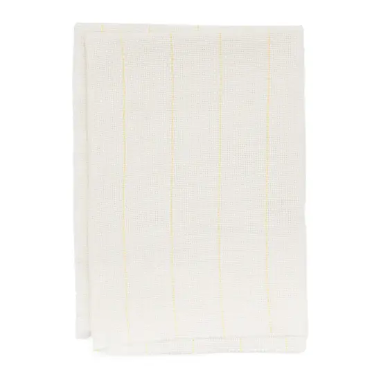 We R Easy Tuft Tufting Cloth 26"X36" {2}