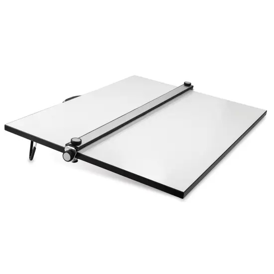 Pacific Arc PXB Drawing Board - 16" x 21" {1}