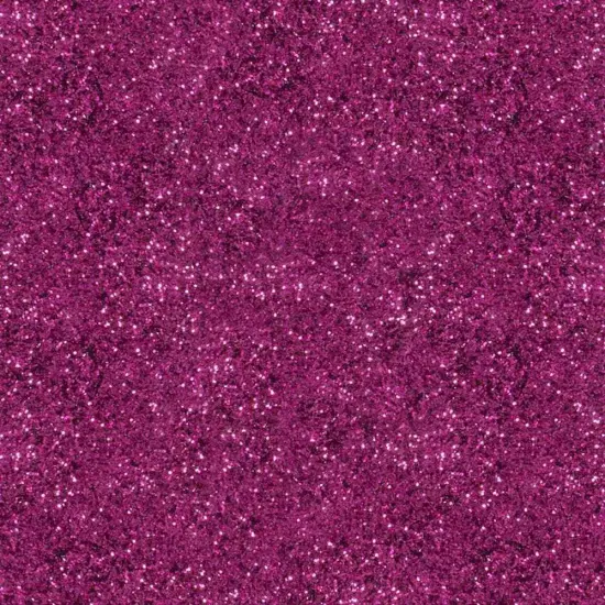 Bakell - Cabernet Pink Dazzler Dust (5g, 1x Jar) Non-Toxic Decorating Glitter for Arts and Crafts {2}
