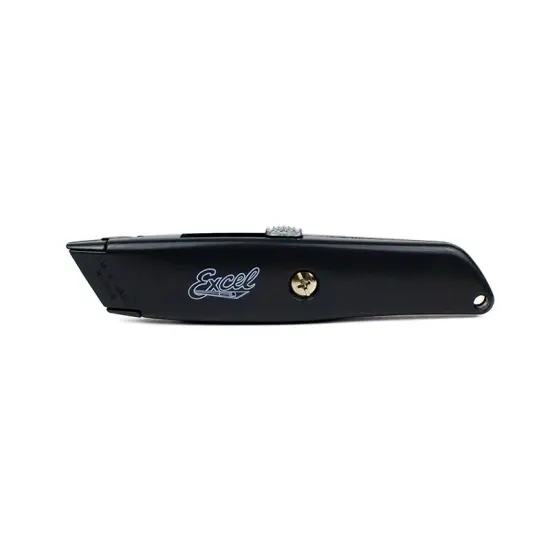 K9 Manual Retractable Utility Knife {2}
