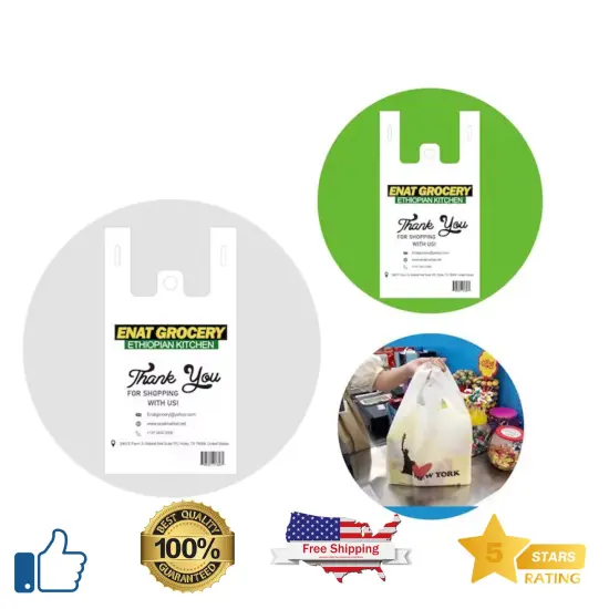 Best Non-Woven Tote Bag for Your Packaging | Tote Bags - Revolutionize Your Shopping & Grocery Trips for Unparalleled Ease & Convenience That Will Make Your Life Easier | RADYAN&reg; {3}