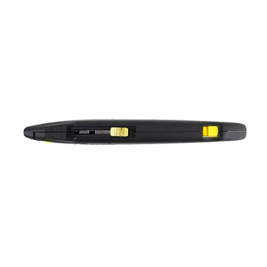 K880 Front-Loading Utility Knife {4}