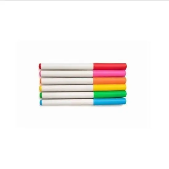 Transfer Quill PEN - Heat Transfer Brights - We R Memory Keepers 661152 {4}