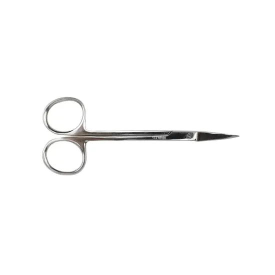 Stainless Steel Scissors {1}