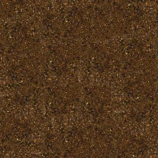 Antique Gold Dazzler Dust&reg; 5 Gram Jar {2}