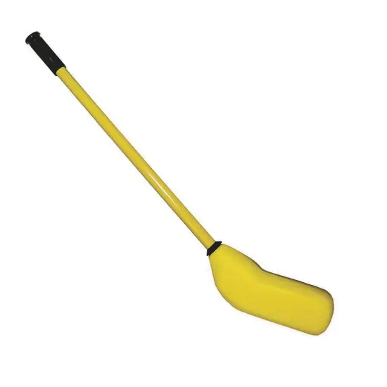 Softee Hockey Stick {1}