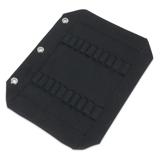 Guerrilla Sketcher SketchBuddy - Pencil Caddy {1}