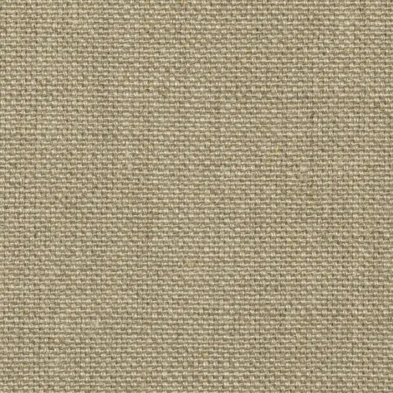 Blick Unprimed Belgian Linen Canvas - Type 74D, 54" x 6 yds, Folded {1}