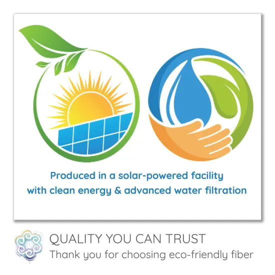 CASHMERE INDULGENCE BLEND of Superfine Merino, Mulberry Silk and a Touch of Cashmere Fiber, Spinning, Felting & Blending. Pashmina {7}