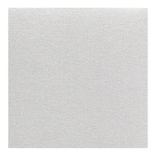 Fredrix Style 574 Knickerbocker Cotton Canvas Roll - 60" x 3 yds, Acrylic Primed {1}