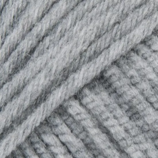 Mary Maxim Baby's Best Yarn {3}