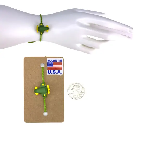 Kids Rakhi Hamper, Rakhi for Kids, Rakhi Card, Rakhi with Chocolate, Airplane, Boat, Train Rakhi, Rakhi Bracelet, Rakhi for Kid, Cartoon Rakhi, Rakhi for Baby {6}