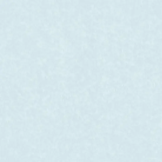 Great Papers! Certificate Stationery, Faux Blue Parchment, 8.5" x 11", Printer Compatible, 50 sheets {1}