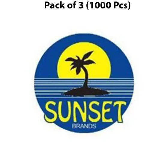 Plastic Souffle Cup - 250 Ct | Unleash Culinary Magic Plastic Souffl&eacute; Cups | RAHEEV&reg; {1}