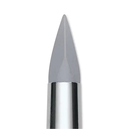 Colour Shapers Tool - Angle Chisel, Firm, Size 10 {1}