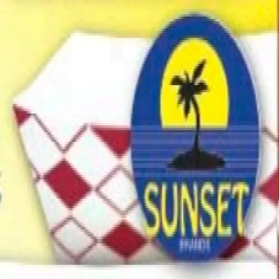 Best Food Trays - 1000/40 Lbs | Dining Experience with Stylish and Functional Food Trays | RAHEEV&reg; {2}