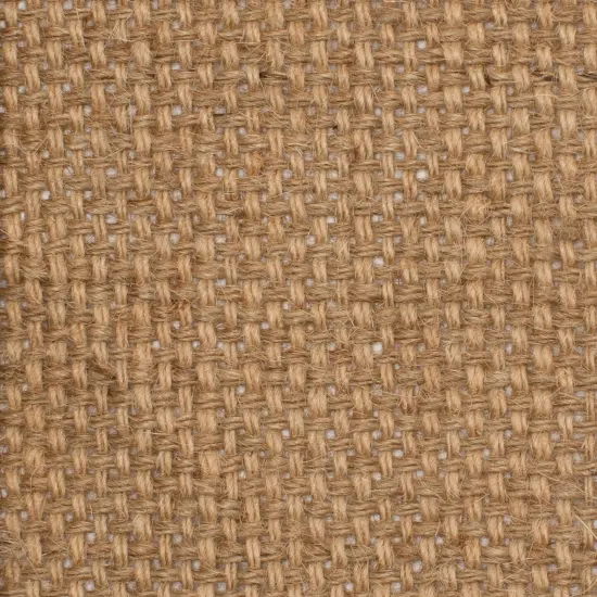 SoHo Urban Artist Professional Unprimed Linen Canvas Roll for Artists, Course Texture, Museum Quality, Un-stretched Canvas Blanket for Painting, Suitable for Large Works {2}