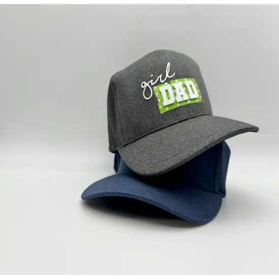 Siser&reg; Brick&reg; 600 11.8" x 24" Sheet Neon yellow {3}