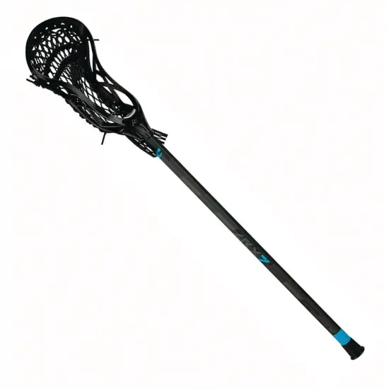 Champro&reg; Youth Lacrosse Stick {1}