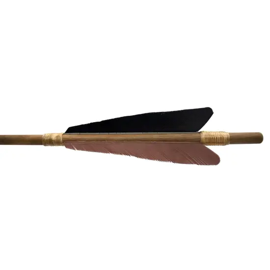 Realeather(R) Crafts Artificial Sinew 8oz-Natural {3}