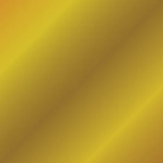 Sara Signature Luxury Glitter & Mirror Card Pack-Wild At Heart {4}