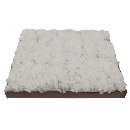 300-Pack Assorted Easter Carnation Picks - 5-Inch Stems, 3.5-Inch Wide Artificial Flowers for Spring D&eacute;cor, Arrangements & Crafts - Floral Home by Artificial Flowers {1}