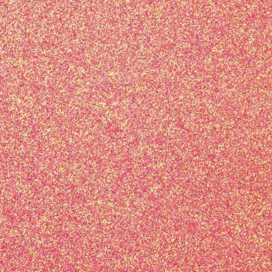 Craft Perfect Iridescent Glitter Cardstock 8.5"x11" {2}