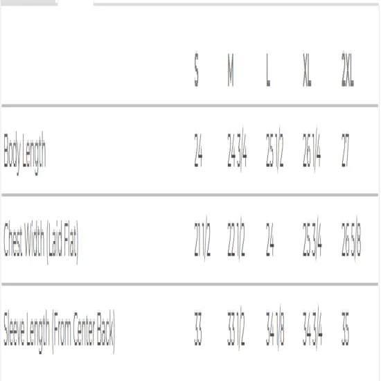 Champion&reg; Women's Powerblend Hooded Sweatshirt Light steel {7}