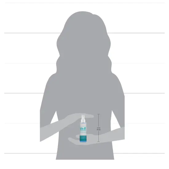 We R Stamp Cleaning Solvent-4oz {2}