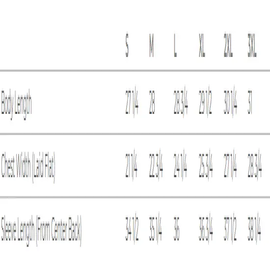 Champion&reg; Hooded Packable Quarter-Zip Jacket Olive green camo {6}