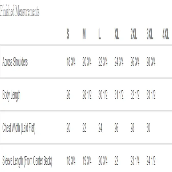 Champion&reg; Heritage Jersey T-Shirt Oxford grey {6}