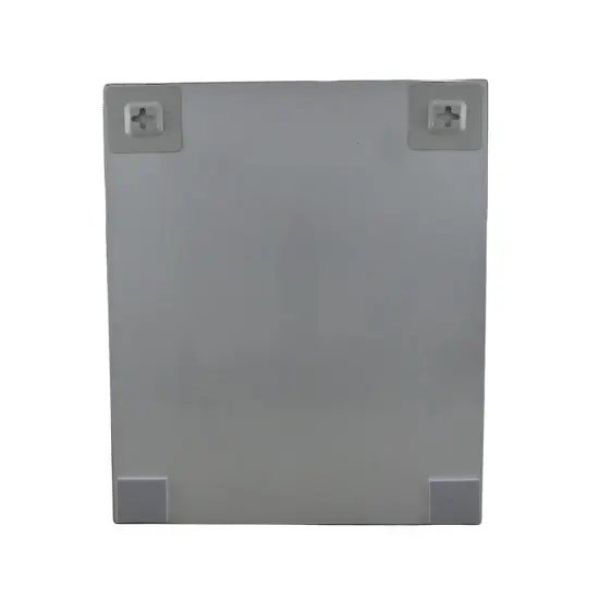 Decorative New York Statue of Liberty Floral Glass Wall Hanging {3}