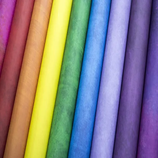 Craft Consortium Double-Sided Paper Pad 12"X12" 30/Pkg-Over The Rainbow, 20 Designs {4}