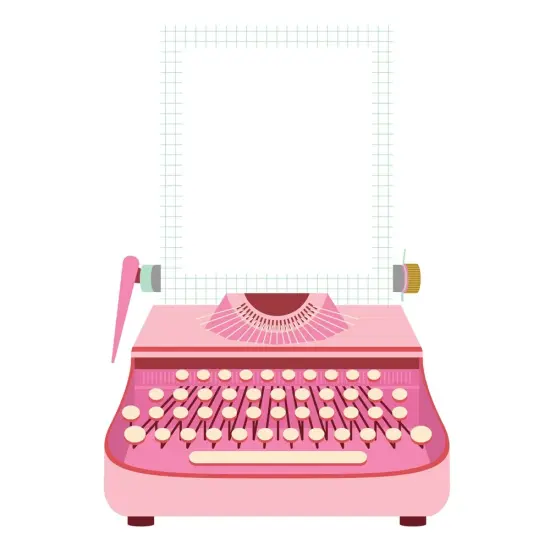 Noteworthy Chipboard Frames-6/Pkg {4}