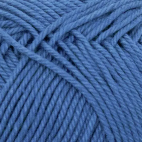 Riley Blake Lori Holt Chunky Thread 50g {1}