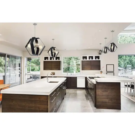 6Pk - Satco 4.5w G25 Globe Filament LED 3000K Medium Base Dimmable - 40w equiv Soft White {5}