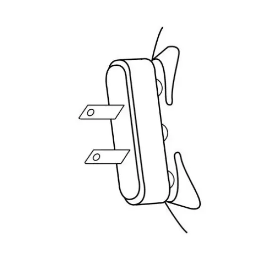 Philips 200W 120V PAR56 Medium Flood Incandescent Bulb {3}