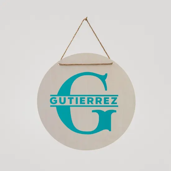 Cricut Joy Xtra Permanent Smart Vinyl Sampler- Roller Skate {6}