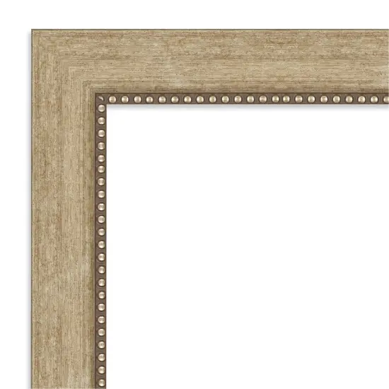 Astor Picture Frame, Photo Frame, Art Frame {2}