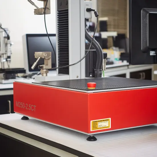 Avery PermaTrack Destructible Asset Tag Labels, 2" x 3-3/4", 64 Asset Tags (60539) {5}