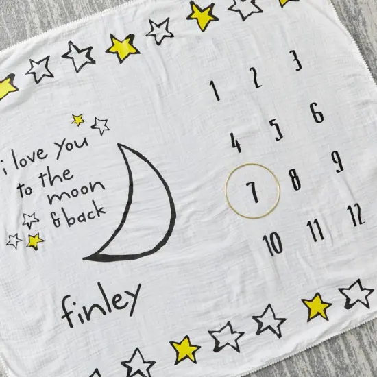 Cricut Smart Iron-On (3 ft) - Black {4}