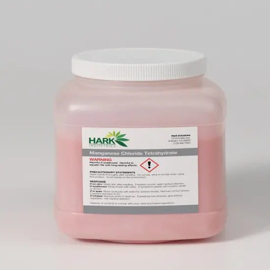 Avery UltraDuty GHS Chemical Labels for Pigment Inkjet Printers, Permanent Adhesive, Waterproof, UV Resistant, 4" x 4",200Labels (60524) {3}