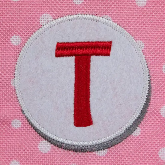 Northlight 70" Pastel Checkered and Striped "Happy Easter" Hanging Banner Green {6}