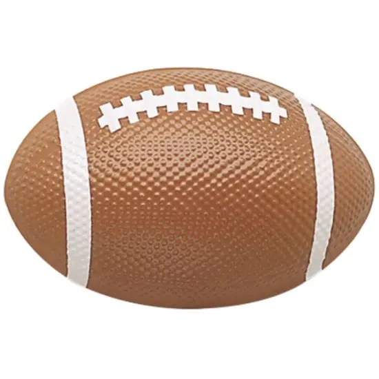 College Football Pop Top&reg; {1}