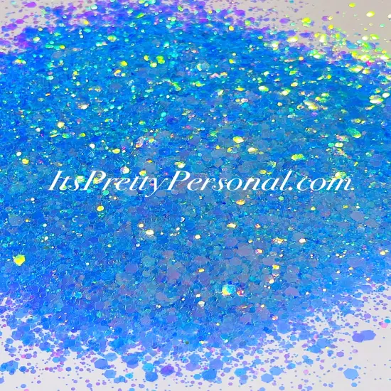 &ldquo;Fairy Tail Sky XL&rdquo;-Tart XL {4}