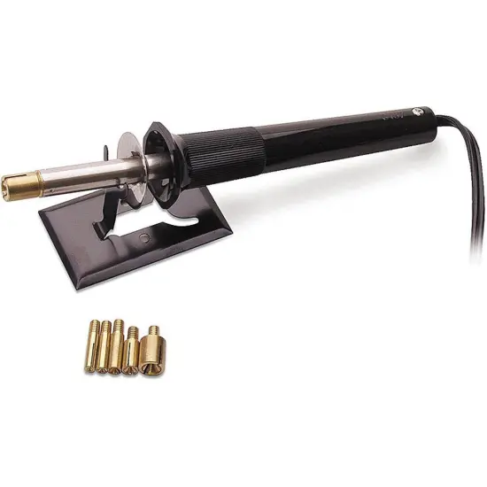 Rhinestone Hotfix Applicator Wand {1}