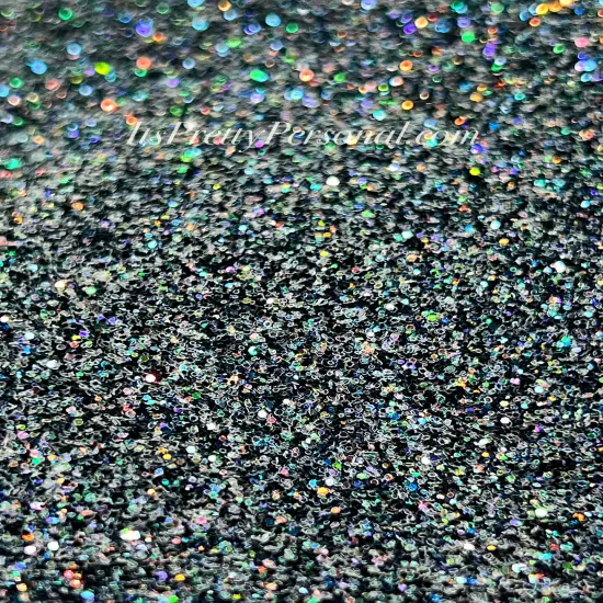 "Navy Goddess&rdquo; -Goddess Collection- Maker Monthly Box Color {8}