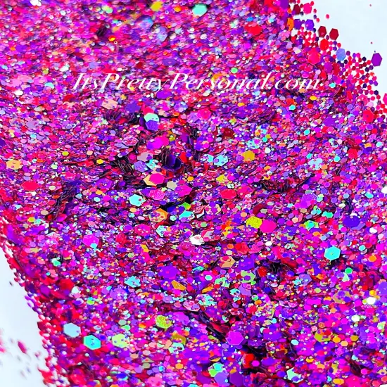 &ldquo;Groovy Baby XL&rdquo;- Vibes REMIX Collection {5}