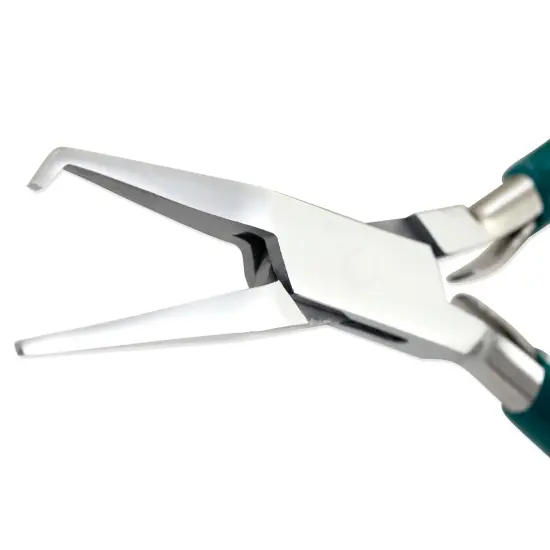 Perfect Set Setting Pliers {2}